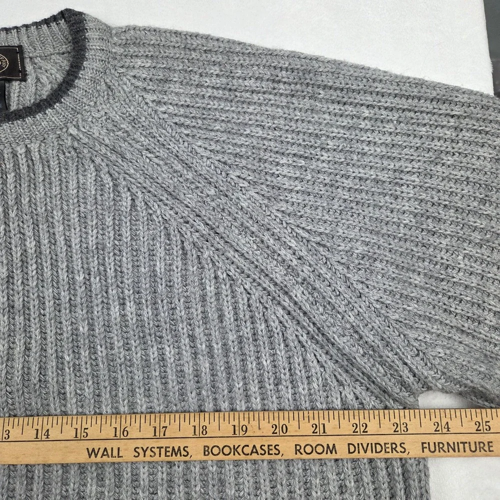 Banana Republic frober italian